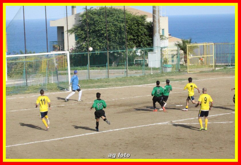 161029 Sanfratello2 072_tn.jpg